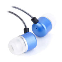 Energy sistem RA-A22/42/75 Electric Blue (348039) Energy sistem RA-A22/42/75 Electric Blue (348039)